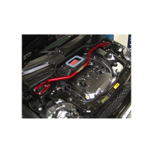 Load image into Gallery viewer, AEM Cold Air Intake Mini Cooper John Cooper Works (2011-2013) 21-721C - Default Title Alternate Image