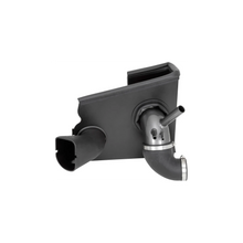 Load image into Gallery viewer, AEM Cold Air Intake Hyundai Genesis Coupe 2.0T Turbo (13-14) Gunmetal Gray - 21-728C - Default Title Alternate Image