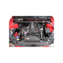 Load image into Gallery viewer, AEM Cold Air Intake Hyundai Genesis Coupe 2.0T Turbo (13-14) Gunmetal Gray - 21-728C - Default Title Alternate Image