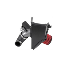 Load image into Gallery viewer, AEM Cold Air Intake Hyundai Genesis Coupe 2.0T Turbo (13-14) Gunmetal Gray - 21-728C - Default Title Alternate Image