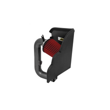 Load image into Gallery viewer, AEM Cold Air Intake Subaru WRX 2.0L H4 (2016-2020) Gunmetal Gray - 21-732C - Default Title Alternate Image