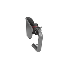 Load image into Gallery viewer, AEM Cold Air Intake Subaru WRX 2.0L H4 (2016-2020) Gunmetal Gray - 21-732C - Default Title Alternate Image