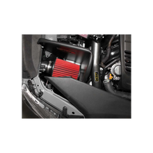 Load image into Gallery viewer, AEM Cold Air Intake Subaru WRX 2.0L H4 (2016-2020) Gunmetal Gray - 21-732C - Default Title Alternate Image