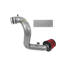 Load image into Gallery viewer, AEM Cold Air Intake Hyundai Sonata 2.4L L4 (2011-2014) Gunmetal Gray - 21-736C - Default Title Alternate Image
