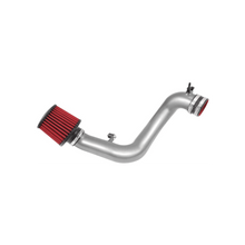Load image into Gallery viewer, AEM Cold Air Intake Hyundai Sonata 2.4L L4 (2011-2014) Gunmetal Gray - 21-736C - Default Title Alternate Image