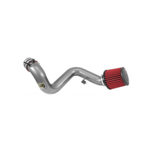 Load image into Gallery viewer, AEM Cold Air Intake Hyundai Sonata 2.4L L4 (2011-2014) Gunmetal Gray - 21-736C - Default Title Alternate Image