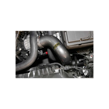 Load image into Gallery viewer, AEM Cold Air Intake Hyundai Sonata 2.4L L4 (2011-2014) Gunmetal Gray - 21-736C - Default Title Alternate Image
