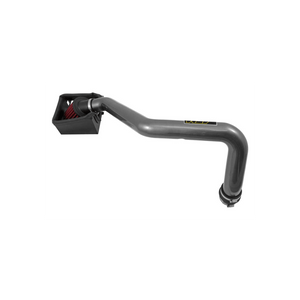 AEM Cold Air Intake Ford Fusion 2.0L L4 (2014-2016) Gunmetal Gray Finish - 21-743C