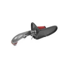 Load image into Gallery viewer, AEM Cold Air Intake Chevy Cruze 1.4 (2011-2016) 21-744C - Default Title Alternate Image
