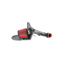 Load image into Gallery viewer, AEM Cold Air Intake Chevy Cruze 1.4 (2011-2016) 21-744C - Default Title Alternate Image