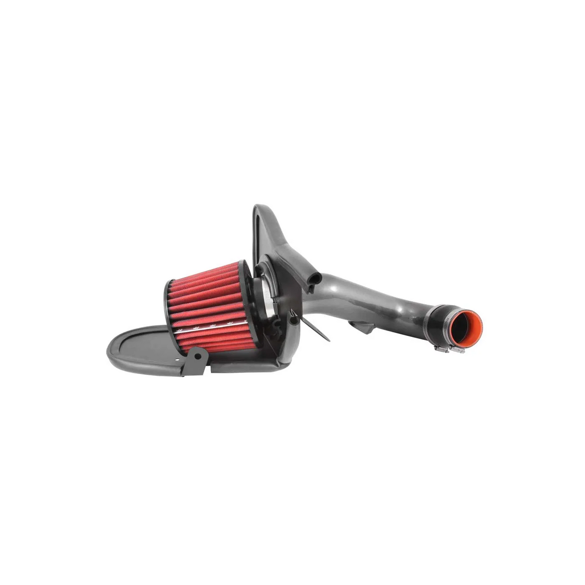 AEM Cold Air Intake Chevy Cruze 1.4L L4 (20112016) 21744C Redline360