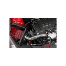 Load image into Gallery viewer, AEM Cold Air Intake Chevy Cruze 1.4 (2011-2016) 21-744C - Default Title Alternate Image