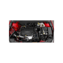 Load image into Gallery viewer, AEM Cold Air Intake Chevy Cruze 1.4 (2011-2016) 21-744C - Default Title Alternate Image