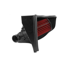 Load image into Gallery viewer, AEM Cold Air Intake Audi A5 2.0L L4 (2014-2016) 21-750 Alternate Image