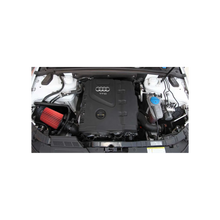 Load image into Gallery viewer, AEM Cold Air Intake Audi A4 2.0L L4 (2013-2016) 21-750 Alternate Image