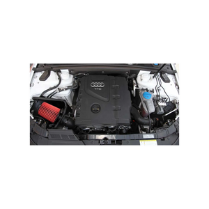 AEM Cold Air Intake Audi A4 2.0L L4 (2013-2016) 21-750