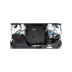 AEM Cold Air Intake Audi A5 2.0L L4 (2014-2016) 21-750