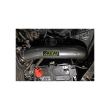 Load image into Gallery viewer, AEM Cold Air Intake Honda Accord V6 3.5L (2013-2016) 21-751C Alternate Image