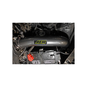 AEM Cold Air Intake Honda Accord V6 3.5L (2013-2016) 21-751C