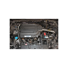 Load image into Gallery viewer, AEM Cold Air Intake Honda Accord V6 3.5L (2013-2016) 21-751C Alternate Image