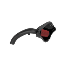 Load image into Gallery viewer, AEM Cold Air Intake BMW 335i 3.0L L6 (2012-2016) 21-754DS Alternate Image