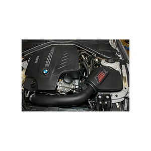 AEM Cold Air Intake BMW 335i 3.0L L6 (2012-2016) 21-754DS