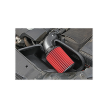 Load image into Gallery viewer, AEM Cold Air Intake VW Jetta 2.0L L4 Diesel (2010-2014) 21-763C Alternate Image
