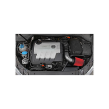 Load image into Gallery viewer, AEM Cold Air Intake VW Tiguan 2.0L L4 (2015-2017) 21-763C Alternate Image