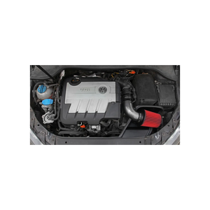 AEM Cold Air Intake VW Jetta 2.0L L4 Diesel (2010-2014) 21-763C