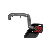 Load image into Gallery viewer, AEM Cold Air Intake VW Passat 1.8L L4 (2014-2017) Gunmetal Gray - 21-764C - Default Title Alternate Image