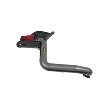 Load image into Gallery viewer, AEM Cold Air Intake VW Passat 1.8L L4 (2014-2017) Gunmetal Gray - 21-764C - Default Title Alternate Image