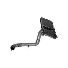 Load image into Gallery viewer, AEM Cold Air Intake VW Passat 1.8L L4 (2014-2017) Gunmetal Gray - 21-764C - Default Title Alternate Image