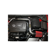 Load image into Gallery viewer, AEM Cold Air Intake VW Passat 1.8L L4 (2014-2017) Gunmetal Gray - 21-764C - Default Title Alternate Image