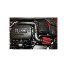 Load image into Gallery viewer, AEM Cold Air Intake VW Jetta 1.8 / Jetta GLi 2.0 (14-17) 21-764C Alternate Image