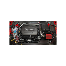 Load image into Gallery viewer, AEM Cold Air Intake VW Passat 1.8L L4 (2014-2017) Gunmetal Gray - 21-764C - Default Title Alternate Image