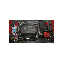 Load image into Gallery viewer, AEM Cold Air Intake VW Jetta 1.8 / Jetta GLi 2.0 (14-17) 21-764C Alternate Image