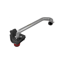 Load image into Gallery viewer, AEM Cold Air Intake Subaru Impreza 2.5L H4 (2012-2016) Gunmetal Gray - 21-772C - Default Title Alternate Image