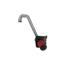 Load image into Gallery viewer, AEM Cold Air Intake Subaru Impreza 2.5L H4 (2012-2016) Gunmetal Gray - 21-772C - Default Title Alternate Image