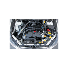 Load image into Gallery viewer, AEM Cold Air Intake Subaru Impreza 2.5L H4 (2012-2016) Gunmetal Gray - 21-772C - Default Title Alternate Image