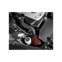 Load image into Gallery viewer, AEM Cold Air Intake Infiniti Q50 3.7L V6 (2014-2015) 21-774DS Alternate Image
