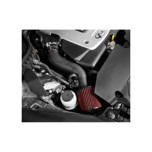 AEM Cold Air Intake Infiniti Q50 3.7L V6 (2014-2015) 21-774DS