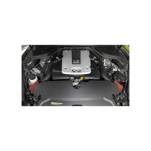 AEM Cold Air Intake Infiniti Q50 3.7L V6 (2014-2015) 21-774DS