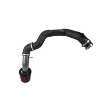 Load image into Gallery viewer, AEM Cold Air Intake Mitsubishi Lancer 2.0L / 2.4L (16-17) Black - 21-778C - Default Title Alternate Image