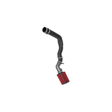 Load image into Gallery viewer, AEM Cold Air Intake Mitsubishi Lancer 2.0L / 2.4L (16-17) Black - 21-778C - Default Title Alternate Image