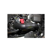 Load image into Gallery viewer, AEM Cold Air Intake Mitsubishi Lancer 2.0L / 2.4L (16-17) Black - 21-778C - Default Title Alternate Image