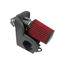 Load image into Gallery viewer, AEM Cold Air Intake Mazda CX-5 2.5 (2015-2016) Gunmetal Gray - 21-779C Alternate Image