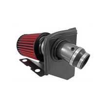 Load image into Gallery viewer, AEM Cold Air Intake Mazda CX-5 2.5 (2015-2016) Gunmetal Gray - 21-779C Alternate Image