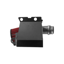 Load image into Gallery viewer, AEM Cold Air Intake Mazda CX-5 2.5 (2015-2016) Gunmetal Gray - 21-779C Alternate Image