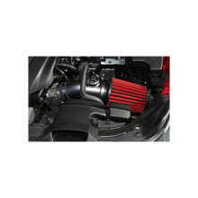 Load image into Gallery viewer, AEM Cold Air Intake Mazda 3 2.5L L4 (2014-2018) Gunmetal Gray - 21-779C - Default Title Alternate Image