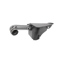 Load image into Gallery viewer, AEM Cold Air Intake Lexus RC F 5.0L V8 (2015-2018) Gunmetal Gray - 21-780C Alternate Image